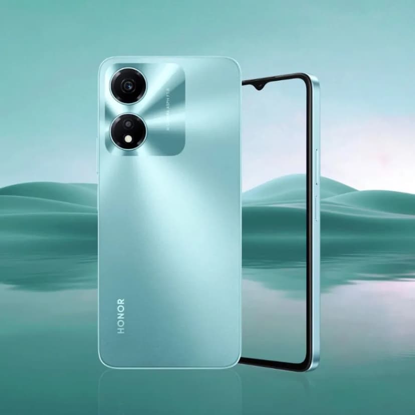 So sánh giá Điện thoại HONOR X5c 4GB/64GB - Tìm sản phẩm giá rẻ nhất - Ảnh 13