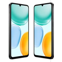 So sánh giá Điện thoại HONOR X5c 4GB/64GB - Tìm sản phẩm giá rẻ nhất - Ảnh 16