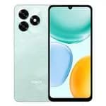 So sánh giá Điện thoại HONOR X5c 4GB/64GB - Tìm sản phẩm giá rẻ nhất - Ảnh 20