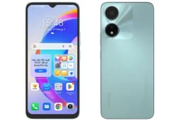 So sánh giá Điện thoại HONOR X5c 4GB/64GB - Tìm sản phẩm giá rẻ nhất - Ảnh 6