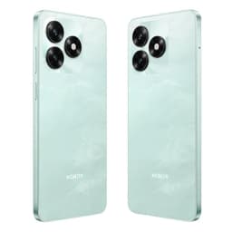 So sánh giá Điện thoại HONOR X5c 4GB/64GB - Tìm sản phẩm giá rẻ nhất - Ảnh 7