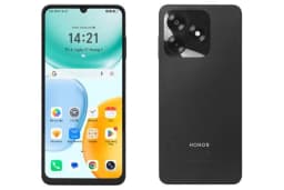 So sánh giá Điện thoại HONOR X5c 4GB/64GB - Tìm sản phẩm giá rẻ nhất - Ảnh 9