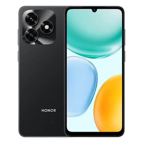So sánh giá Điện thoại HONOR X5c Plus 4GB/128GB rẻ nhất? - Ảnh 2