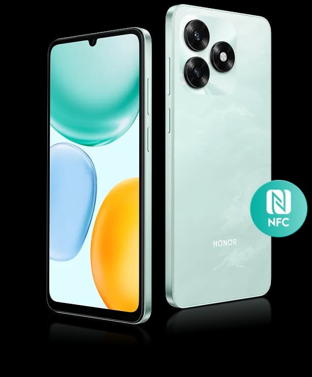 So sánh giá Điện thoại HONOR X5c Plus 4GB/128GB rẻ nhất? - Ảnh 11