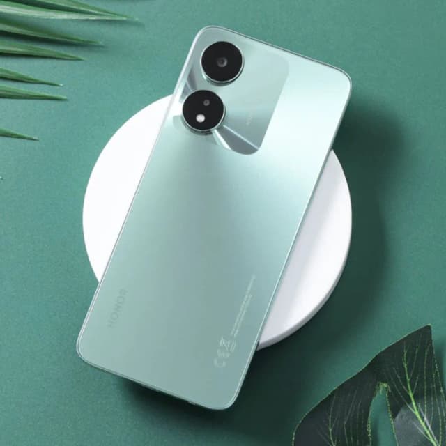 So sánh giá Điện thoại HONOR X5c Plus 4GB/128GB rẻ nhất? - Ảnh 12