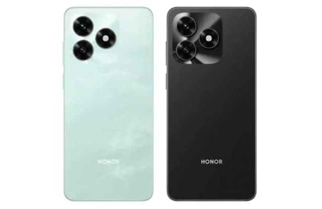 So sánh giá Điện thoại HONOR X5c Plus 4GB/128GB rẻ nhất? - Ảnh 14