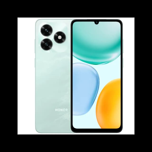 So sánh giá Điện thoại HONOR X5c Plus 4GB/128GB rẻ nhất? - Ảnh 16