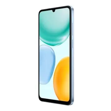 So sánh giá Điện thoại HONOR X5c Plus 4GB/128GB rẻ nhất? - Ảnh 3