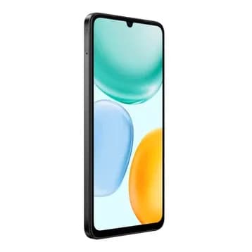So sánh giá Điện thoại HONOR X5c Plus 4GB/128GB rẻ nhất? - Ảnh 5
