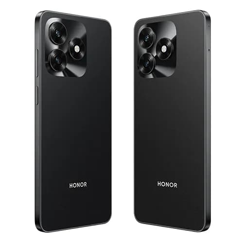 So sánh giá Điện thoại HONOR X5c Plus 4GB/128GB rẻ nhất? - Ảnh 6