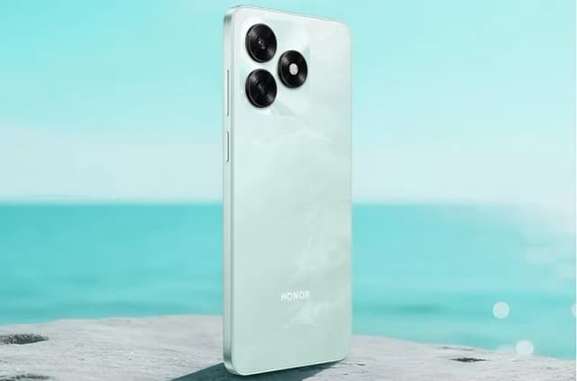 So sánh giá Điện thoại HONOR X5c Plus 4GB/128GB rẻ nhất? - Ảnh 7