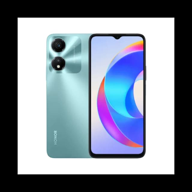 So sánh giá Điện thoại HONOR X5c Plus 4GB/128GB rẻ nhất? - Ảnh 8