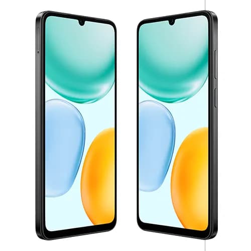 So sánh giá Điện thoại HONOR X5c Plus 4GB/128GB rẻ nhất? - Ảnh 10