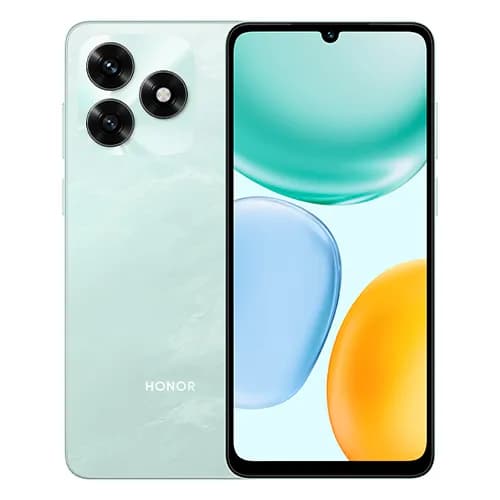 Điện thoại HONOR X5c Plus 4GB/64GB - Ảnh 8