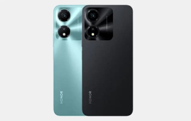 So sánh giá Điện thoại HONOR X5c Plus 4GB/64GB rẻ nhất? - Ảnh 11