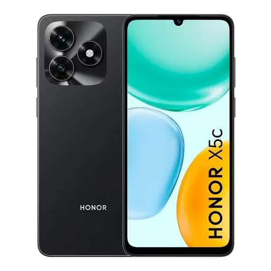 So sánh giá Điện thoại HONOR X5c Plus 4GB/64GB rẻ nhất? - Ảnh 18