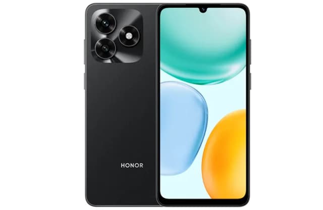 So sánh giá Điện thoại HONOR X5c Plus 4GB/64GB rẻ nhất? - Ảnh 3