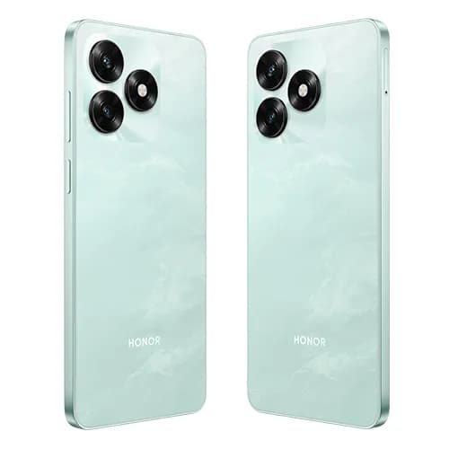 So sánh giá Điện thoại HONOR X5c Plus 4GB/64GB rẻ nhất? - Ảnh 8