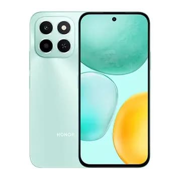 Điện thoại HONOR X6c 6GB/128GB