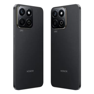 Điện thoại HONOR X7c 8GB/256GB - 4