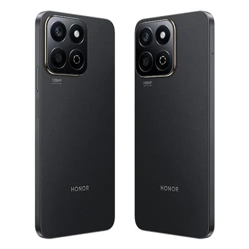 Điện thoại HONOR X7c 8GB/256GB - 4