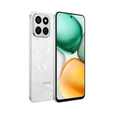 Điện thoại HONOR X7c 8GB/256GB - 10