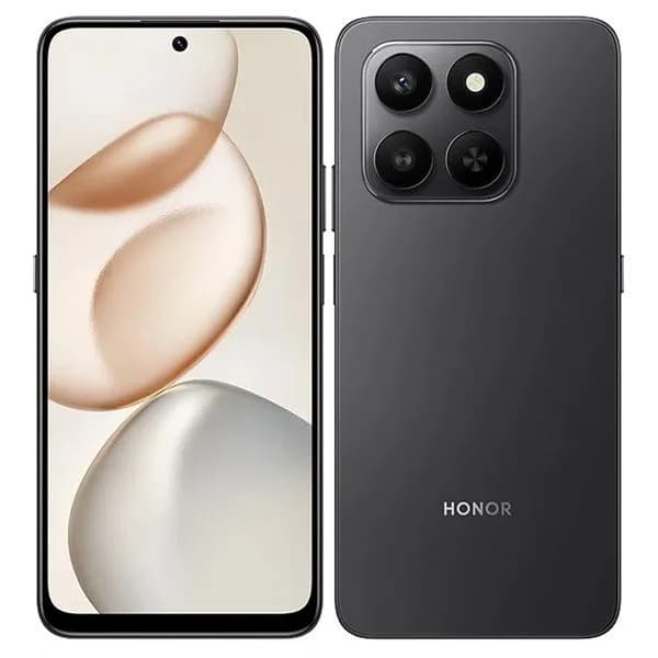 So sánh giá Điện thoại Honor X7d 8GB/128GB rẻ nhất? - Ảnh 11