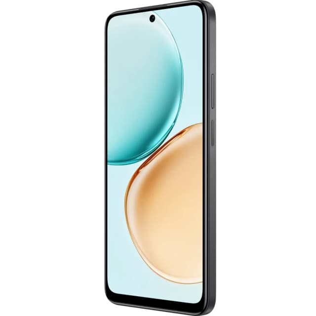 So sánh giá Điện thoại Honor X7d 8GB/128GB rẻ nhất? - Ảnh 13