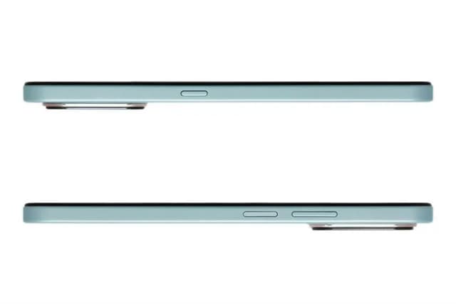 So sánh giá Điện thoại Honor X7d 8GB/128GB rẻ nhất? - Ảnh 14