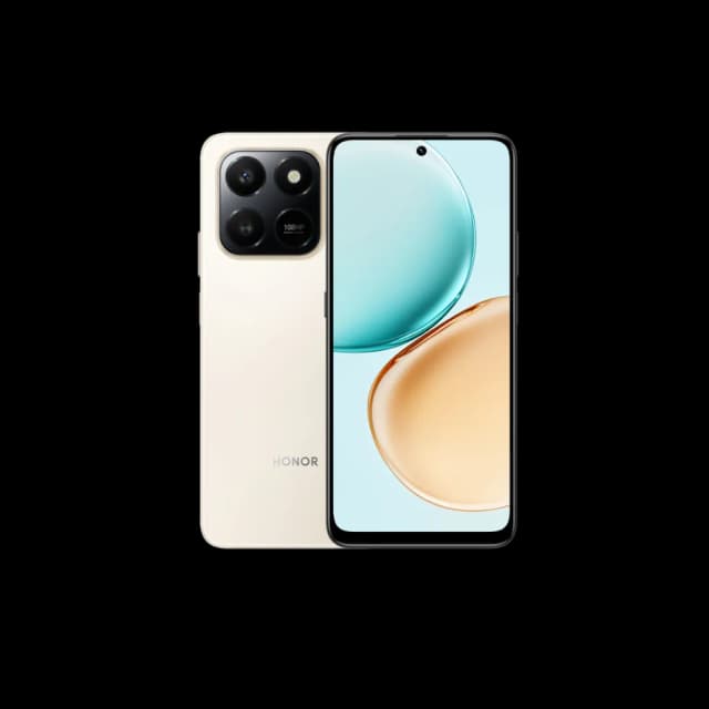 So sánh giá Điện thoại Honor X7d 8GB/128GB rẻ nhất? - Ảnh 15