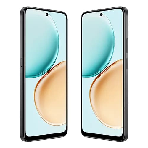 So sánh giá Điện thoại Honor X7d 8GB/128GB rẻ nhất? - Ảnh 3