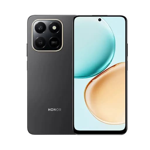 So sánh giá Điện thoại Honor X7d 8GB/128GB rẻ nhất? - Ảnh 4