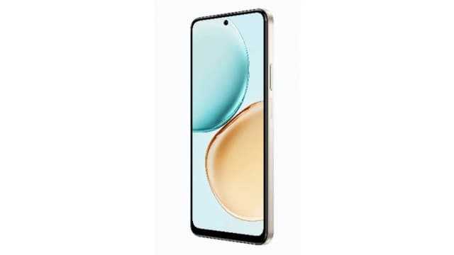 So sánh giá Điện thoại Honor X7d 8GB/128GB rẻ nhất? - Ảnh 6