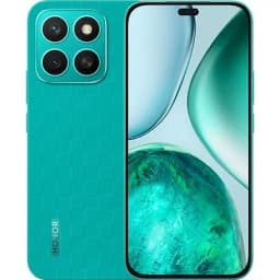 Điện thoại HONOR X8c 8GB/256GB