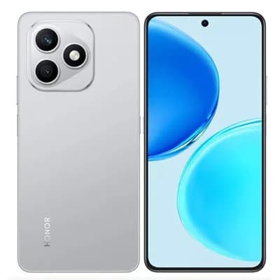 Điện thoại HONOR X8d 8GB/128GB - Ảnh 5