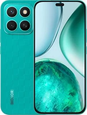 So sánh giá Điện thoại HONOR X8d 8GB/128GB rẻ nhất? - Ảnh 12