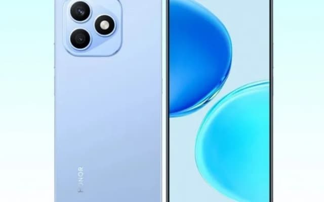 So sánh giá Điện thoại HONOR X8d 8GB/128GB rẻ nhất? - Ảnh 15