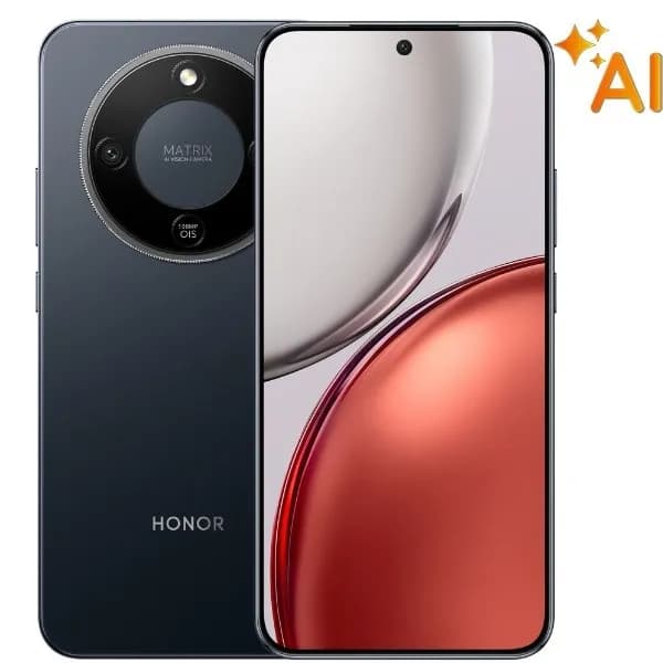 So sánh giá Điện thoại HONOR X8d 8GB/128GB rẻ nhất? - Ảnh 4