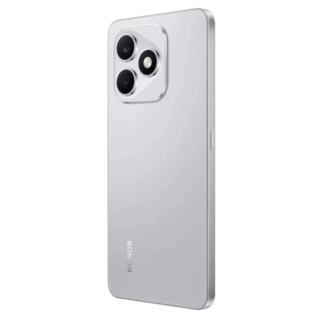 So sánh giá Điện thoại HONOR X8d 8GB/128GB rẻ nhất? - Ảnh 5