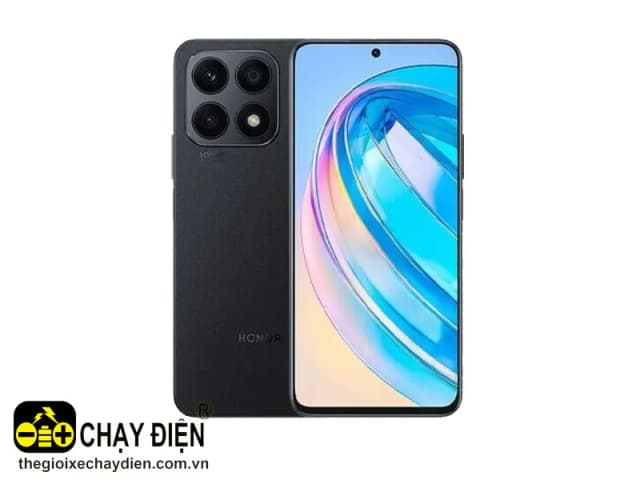 So sánh giá Điện thoại HONOR X8d 8GB/128GB rẻ nhất? - Ảnh 6