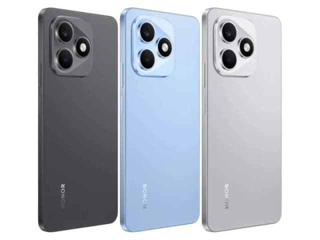 So sánh giá Điện thoại HONOR X8d 8GB/128GB rẻ nhất? - Ảnh 8