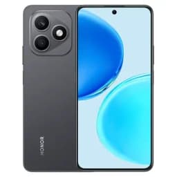 So sánh giá Điện thoại HONOR X8d 8GB/256GB - Tìm sản phẩm giá rẻ nhất - Ảnh 1