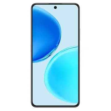 So sánh giá Điện thoại HONOR X8d 8GB/256GB - Tìm sản phẩm giá rẻ nhất - Ảnh 13