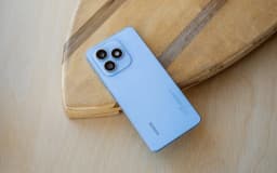 So sánh giá Điện thoại HONOR X8d 8GB/256GB - Tìm sản phẩm giá rẻ nhất - Ảnh 14