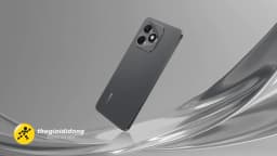 So sánh giá Điện thoại HONOR X8d 8GB/256GB - Tìm sản phẩm giá rẻ nhất - Ảnh 15