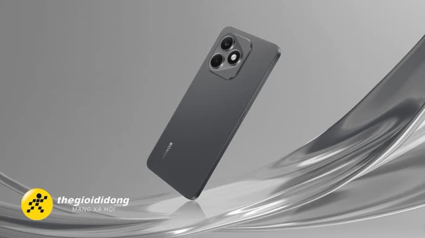 So sánh giá Điện thoại HONOR X8d 8GB/256GB - Tìm sản phẩm giá rẻ nhất - Ảnh 15