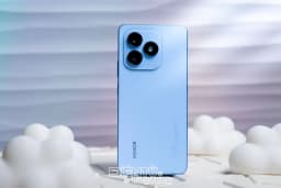 So sánh giá Điện thoại HONOR X8d 8GB/256GB - Tìm sản phẩm giá rẻ nhất - Ảnh 17