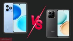 So sánh giá Điện thoại HONOR X8d 8GB/256GB - Tìm sản phẩm giá rẻ nhất - Ảnh 18