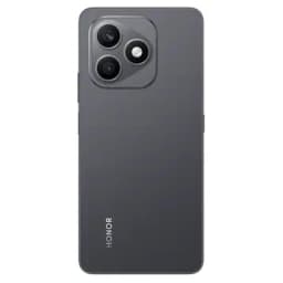 So sánh giá Điện thoại HONOR X8d 8GB/256GB - Tìm sản phẩm giá rẻ nhất - Ảnh 3