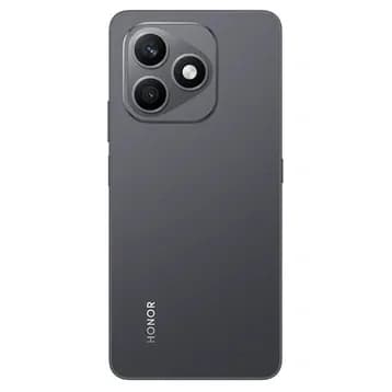 So sánh giá Điện thoại HONOR X8d 8GB/256GB - Tìm sản phẩm giá rẻ nhất - Ảnh 3